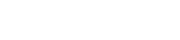 移動(dòng)護(hù)理_智慧病房_護(hù)理查房機(jī)器人_患者床旁系統(tǒng)_天坦軟件